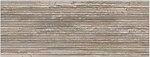 Фото Porcelanosa плитка настенная Roma Canal Noce 45x120