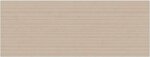 Фото Porcelanosa плитка настенная Newark Topo 45x120