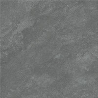 Фото Opoczno плитка настенная Atakama Grey 59.3x59.3