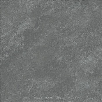 Фото Opoczno плитка настенная Atakama Grey 59.3x59.3