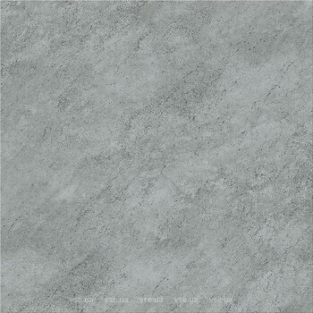 Фото Opoczno плитка настенная Atakama Light Grey 59.3x59.3