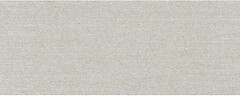 Фото Porcelanosa плитка настенная Linz Blanco 59.6x150