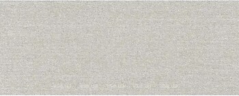 Фото Porcelanosa плитка настенная Linz Blanco 59.6x150