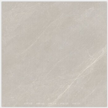 Фото Porcelanosa плитка настенная Mystic Beige 80x80