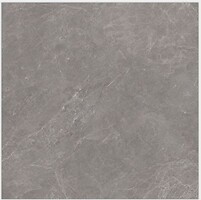 Фото Porcelanosa плитка настенная Mystic Grey 80x80