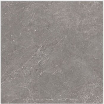 Фото Porcelanosa плитка настенная Mystic Grey 80x80