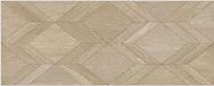 Фото Porcelanosa декор Gent Diamond 3D Arce 59.6x150