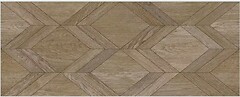 Фото Porcelanosa декор Gent Diamond 3D Roble 59.6x150