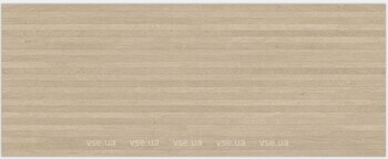 Фото Porcelanosa декор Gent Line 3D Arce 59.6x150