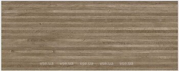 Фото Porcelanosa декор Gent Line 3D Roble 59.6x150