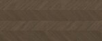 Фото Porcelanosa плитка настенная Royal Brown 59.6x150