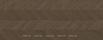 Фото Porcelanosa плитка настенная Royal Brown 59.6x150