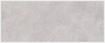 Фото Porcelanosa плитка настенная Savannah Acero 59.6x150