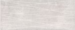Фото Porcelanosa плитка настенная Savannah Vertice Acero 59.6x150