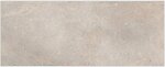 Фото Porcelanosa плитка настенная Savannah Topo 59.6x150