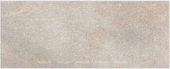 Фото Porcelanosa плитка настенная Savannah Topo 59.6x150