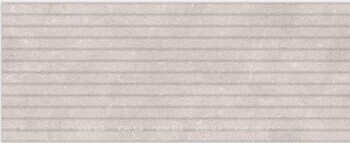 Фото Porcelanosa декор Savannah Deco Caliza 59.6x150