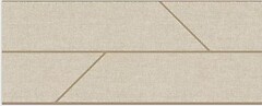 Фото Porcelanosa декор Tailor Taupe 59.6x150