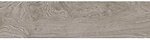 Фото Porcelanosa плитка Oxford Acero 29.4x120