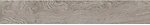 Фото Porcelanosa плитка Oxford Acero Antislip 19.3x120