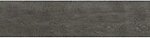 Фото Porcelanosa плитка Oxford Antracita 29.4x120