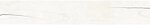 Фото Porcelanosa плитка Oxford Blanco 19.3x120