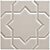 Фото Adex плитка настенная Neri Liso Star Sierra Sand 15x15 (ADNE4154)