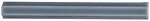 Фото Adex фриз Neri Listelo Clasico Storm Blue 1.7x15 (ADNE5595)