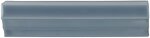 Фото Adex фриз Neri Cornisa Clasico Storm Blue 3.5x15 (ADNE5599)