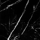 Фото Атем плитка напольная Aurora Marquina 60x60