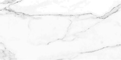 Фото Атем плитка напольная Carrara Noire Pol 39.5x79.5