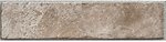 Фото Golden Tile плитка настенная Brickstyle Baker Street бежевая 6x25 (221013)