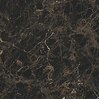 Фото Golden Tile плитка Emperador коричневый 40x40 (EM7870)