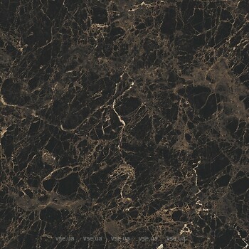 Фото Golden Tile плитка Emperador коричневый 40x40 (EM7870)