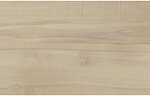 Фото Golden Tile плитка настенная Honey Wood бежевый 25x40 (HW1061)