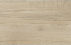 Фото Golden Tile плитка настенная Honey Wood бежевый 25x40 (HW1061)