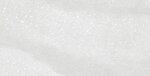 Фото Golden Tile плитка настенная Serenita Satin Gray 30x60 (SR2052)