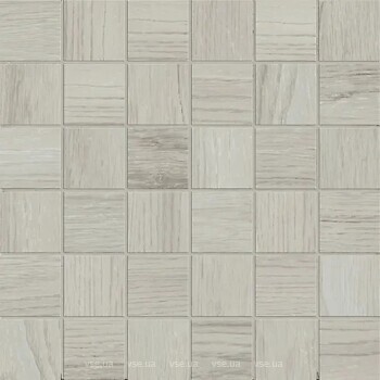 Фото Zeus Ceramica мозаика Listelli Beige 30x30 (MQCXLT8B)