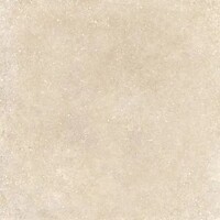 Фото Zeus Ceramica плитка Ca Di Pietra Beige 30x30 (MQCXPZ3B)