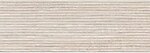 Фото Golden Tile плитка Stone Brick теракотовый 30x30 (SBК733)