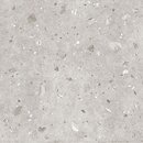 Фото Golden Tile плитка напольная Comelpane бежевый 40x40 (CP1830)