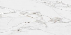 Фото Golden Tile плитка напольная Marmo Verona White 60x120 (MV09П0)