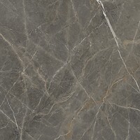 Фото Golden Tile плитка напольная Stone Roots коричневый 60x60 (SO7520)