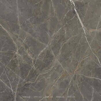 Фото Golden Tile плитка напольная Stone Roots коричневый 60x60 (SO7520)