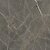 Фото Golden Tile плитка напольная Stone Roots коричневый 60x60 (SO7520)