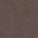 Фото Allore Ceramica плитка напольная Hilton Brown Mat F P NR 47x47