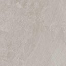 Фото Allore Ceramica плитка Soft Slate Beige Mat 47x47