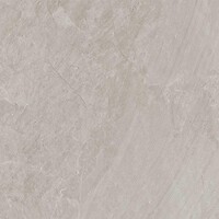 Фото Allore Ceramica плитка Soft Slate Beige Mat 47x47