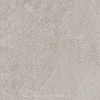 Фото Allore Ceramica плитка Soft Slate Beige Mat 47x47