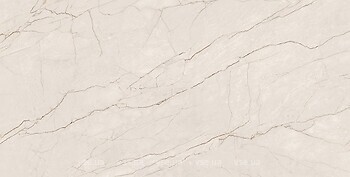 Фото Almera Ceramica плитка Tuluza XL Beige 90x180 (MT91816)